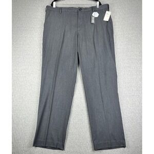 Van Heusen | Pants | Van Heusen Flex Pants Stretch Straight Fit Non Iron Flex Waist Black Dress Pants | Poshmark Van Heusen | Pants | Van Heusen Flex Pants Stretch Straight Fit Non Iron Flex Waist Black Dress Pants | Poshmark